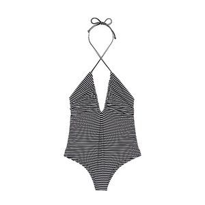 MIKOH Luana one piece swimsuit  - NWOT
